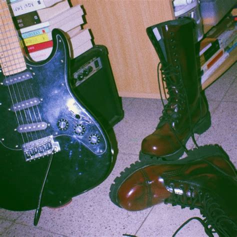 Maybe you would like to learn more about one of these? grunge aesthetic on Tumblr