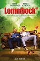 Lommbock (2017) — The Movie Database (TMDb)