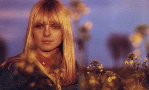 france gall france gall france french beauty