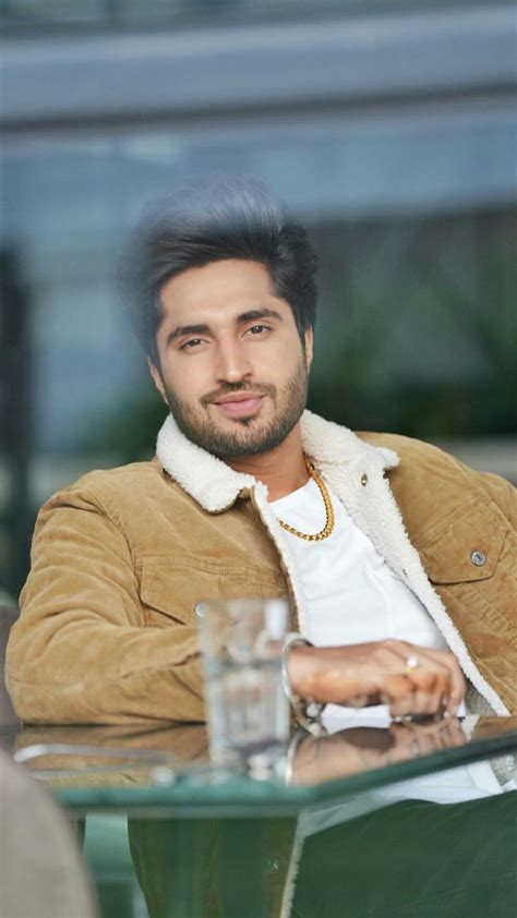 pin on jassie gill