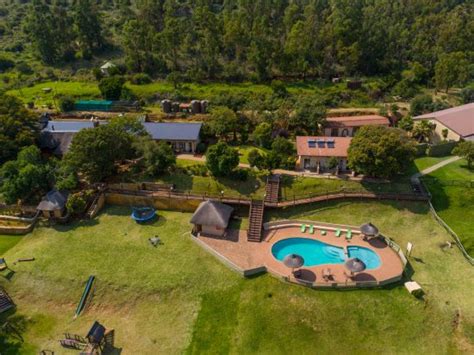 Lionsrock Lodge Bethlehem South Africa Updated 2019 Prices