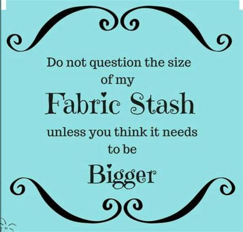 Pin By Mary Miller On Quilting Qwips N Quotes Sewing Quotes Sewing