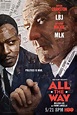 All The Way - film 2016 - AlloCiné