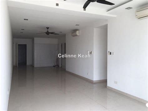 See more of setapak central on facebook. Setapak Green Condominium 3+1 bedrooms for sale in Setapak ...