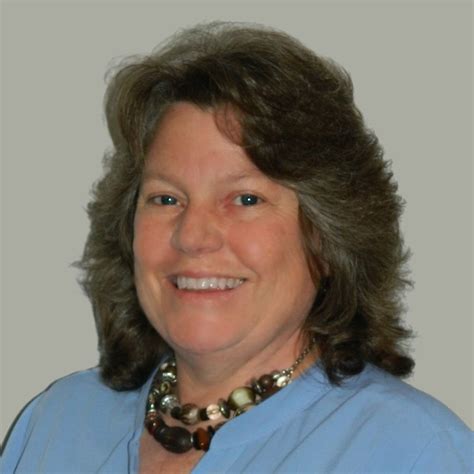 Laura Kinner Fort Wayne In Real Estate Associate Remax Results