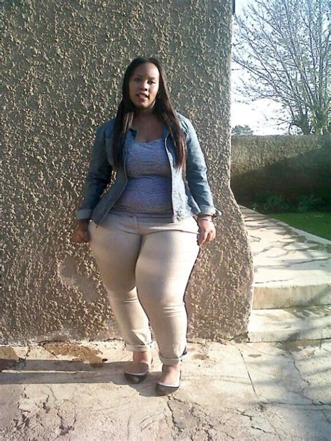Thick Thighs Pinterest 575 Best Images About Curvy African