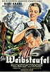 Der Weibsteufel (1951) - IMDb