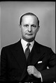 NPG x99007; William Waldorf Astor, 3rd Viscount Astor - Large Image ...