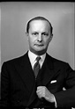 NPG x99007; William Waldorf Astor, 3rd Viscount Astor - Portrait ...