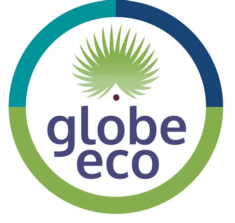 Protected Section12 Globe Eco