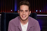 Ben Platt's 'Everything I Did To Get To You' | Billboard