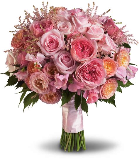 Beautiful Rose Bouquet Vitalcute