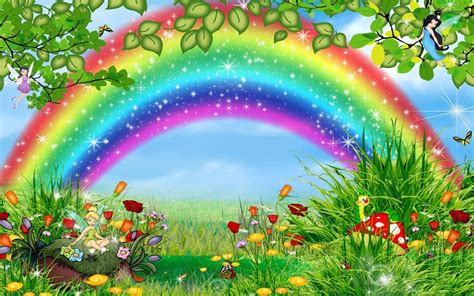 Download 70 Background Pemandangan Animasi HD Terbaru ...