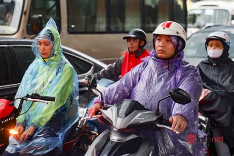 Có lẽ chỉ có thời gian mới trả lời được vấn đề này. Nhiều người không đeo khẩu trang, bất ngờ khi biết mức ...