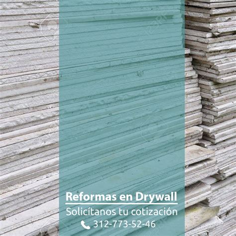 reformas en drywall Empresa de pintores Instalación de drywall pisos laminados y Obra blanca