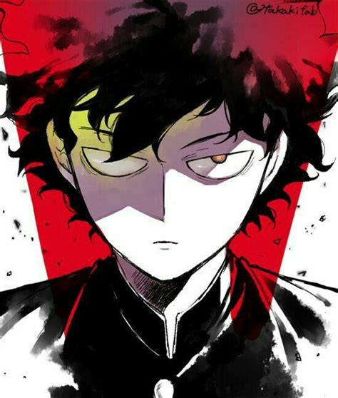 Pin By Whats Up Bra On Anime Mob Psycho 100 Anime Mob Psycho 100