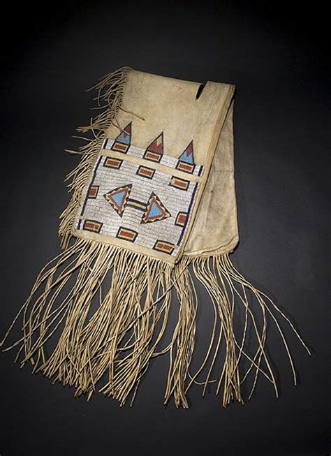Traditional Lakota Art Sioux Research Dakota Lakota Nakota Indian