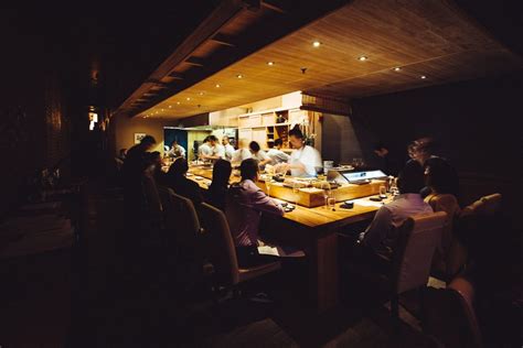 KUSAKABE Taste Of Japan Japanese Cuisine Information Site