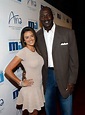 Who is Ysabel Jordan? Everything to know about Michael Jordan's ...