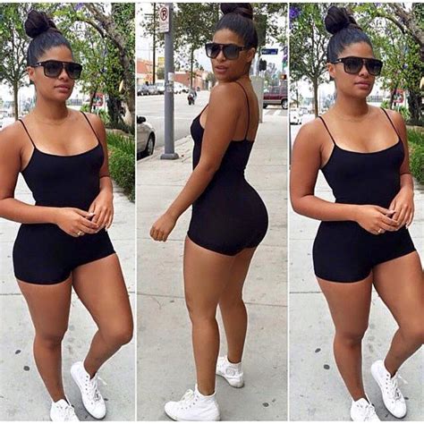 The Real Reasons Men Crave For Women With Curves Read