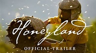 Honeyland [Official Trailer] – In Theaters July 26, 2019 - YouTube