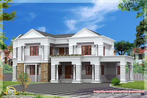 House Front Elevation Indian House Elevation Design Home