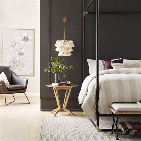 A metallic silver or pale blue paint on the ceiling enhances the chandelier's glow for extra glamour. Sherwin-Williams' 2021 Color Of The Year Is More Of A Metallic #home #decor | Sherwin williams ...