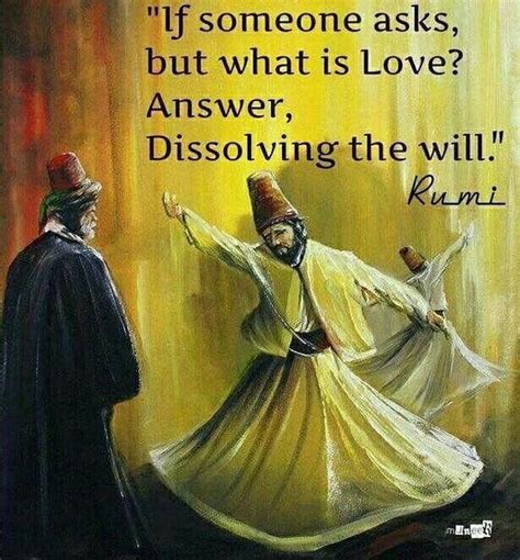 pin by maria on rumi rumi quotes rumi love quotes rumi love