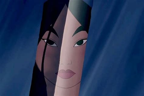disney s live action mulan gets pushed to 2020 thewrap