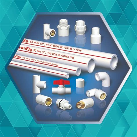 Pvc Pipes In Kolkata West Bengal Get Latest Price From Suppliers Of Pvc Pipes Pvc