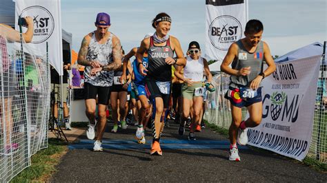 Ultramarathon Runners Wont Give Up Their Sport The New York Times