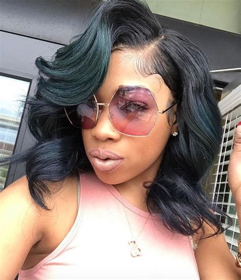 Check spelling or type a new query. Slay @fancylips88 - Black Hair Information