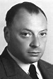 Wolfgang Pauli – Facts - NobelPrize.org