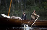 The Secret River review (ABC TV) - Daily Review: Film, stage and music ...