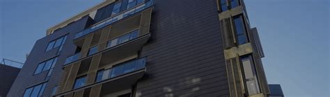 Real Is Acquiert Hélio 7 à Lyon Immeuble De De 6 000 M² De Bureaux