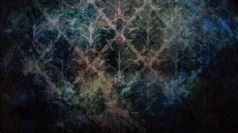 Wallpaper Abstract Sky Smoke Earth Grunge Nebula Texture
