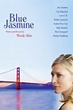 Blue Jasmine DVD Release Date | Redbox, Netflix, iTunes, Amazon