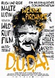 D.U.D.A! Werner Pirchner (2014) | ČSFD.cz