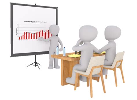 Premium Powerpoint Templates - Animated PowerPoint Templates, Business Templates, PPT for ...