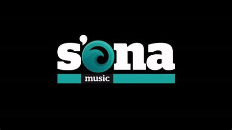 Sona Music Primer Contacto Youtube