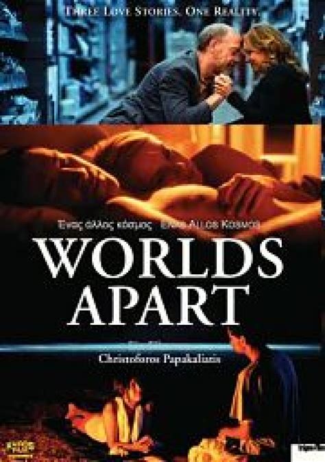 worlds apart film 2015 kritik trailer news moviejones