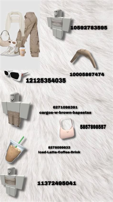 Pin By Radiantxsoph💕 On Pins By You Roblox Blocksburg Outfit Codes