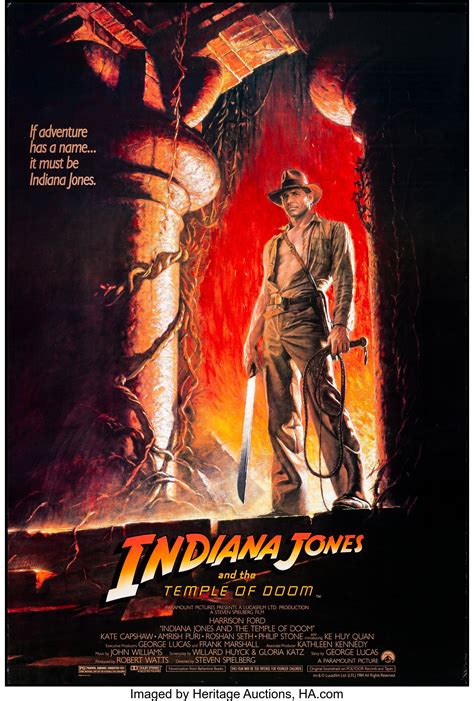 Indiana Jones Raiders Of The Lost Ark Ubicaciondepersonas Cdmx Gob Mx