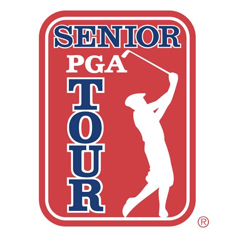 Team callaway is ready to make a major statement. PGA Tour - Logos Download