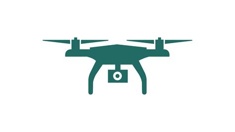 Drone Vector Art Icons And Graphics For Free Download