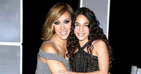 Löydät toimituksellisia arkistokuvia aiheesta antonia gorga melissa gorga ja paljon muuta shutterstockin toimituksellisten valokuvien kokoelmasta. Melissa Gorga's Daughter, Antonia Gorga, 10, Is Growing Up ...