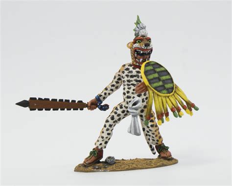 Macuahuitl La Espada Mexica Que Se Utilizó Durante La Conquista