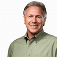 Phil Schiller — Everything you need to know! | iMore