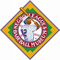 The Negro Leagues Baseball Museum--Kansas City Missouri | KCBX