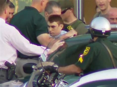 LIVE: Florida school shooting-Students being evacuated, treated during ...